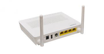 Huawei GPON ONT HG8546M