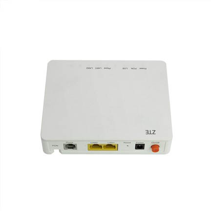 Mini HG8310M GPON ONU