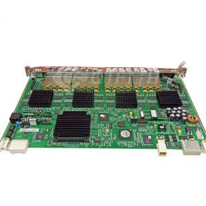 Fiberhome Service Card GCOB 16 Ports GPON Board