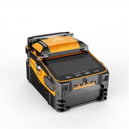 Singal Fire AI-9 Fiber Fusion Splicer